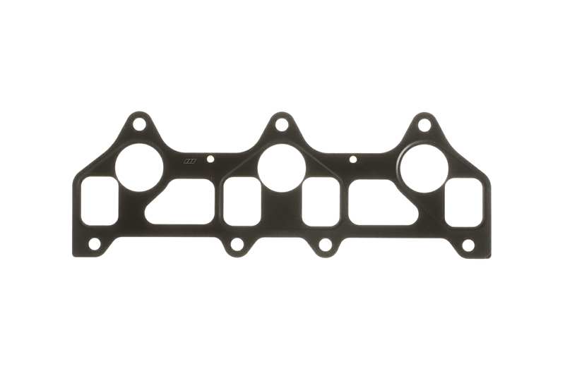 Tesnenie sacieho potrubia